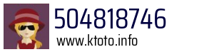 504818746