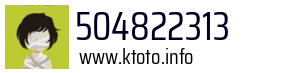 504822313