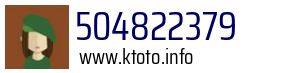 504822379