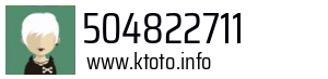 504822711