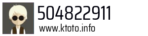 504822911
