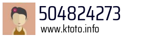 504824273