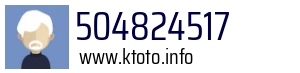 504824517