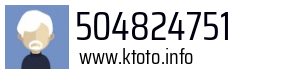 504824751