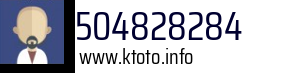 504828284