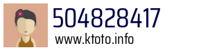 504828417