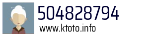 504828794