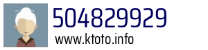 504829929