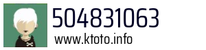 504831063