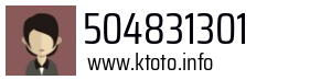 504831301