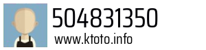 504831350