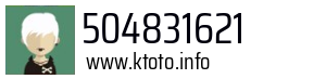 504831621