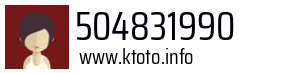 504831990