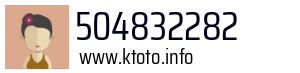 504832282
