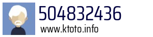 504832436