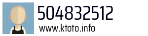 504832512