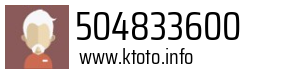 504833600