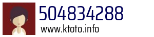 504834288