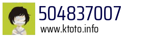 504837007
