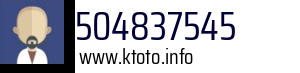 504837545