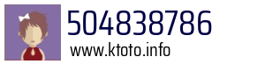 504838786