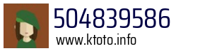 504839586