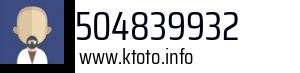 504839932