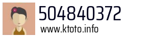 504840372
