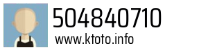 504840710