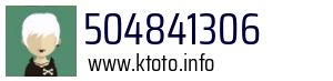 504841306