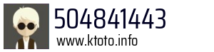 504841443