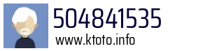 504841535