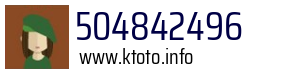 504842496