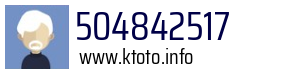504842517