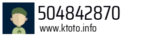 504842870