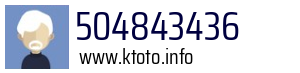 504843436