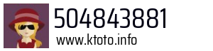 504843881