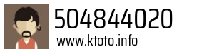 504844020
