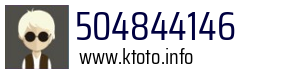 504844146