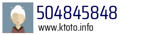 504845848