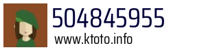 504845955