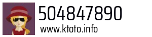 504847890