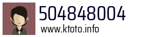 504848004