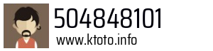 504848101