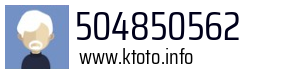 504850562