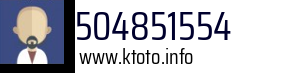504851554
