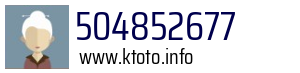 504852677