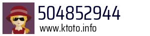 504852944