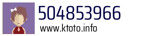 504853966
