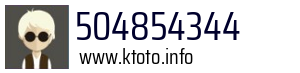 504854344